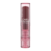 Catrice - Baume à Lèvres Care In Colours - 050: Wild Rebel