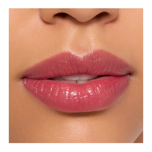 Catrice - Baume à Lèvres Care In Colours - 050: Wild Rebel