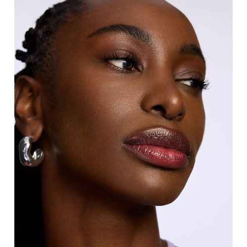 Catrice - Baume à Lèvres Care In Colours - 050: Wild Rebel