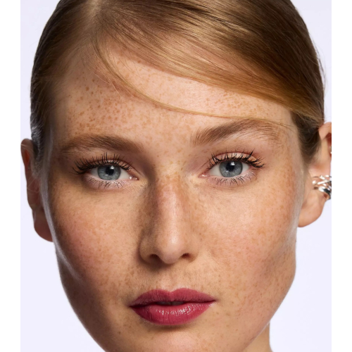 Catrice - Baume à Lèvres Care In Colours - 050: Wild Rebel