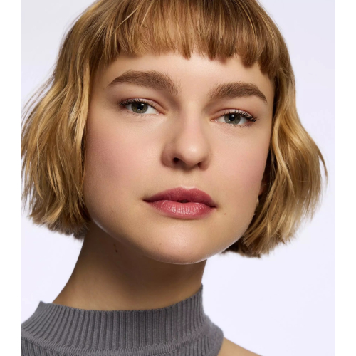 Catrice - Baume à Lèvres Care In Colours - 050: Wild Rebel