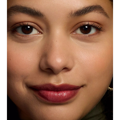 Catrice - Baume à Lèvres Care In Colours - 050: Wild Rebel