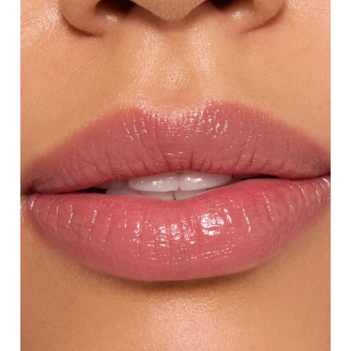 Catrice - Baume à Lèvres Care In Colours - 060: Half Baked Cookies