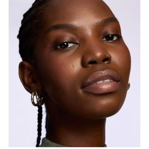 Catrice - Baume à Lèvres Care In Colours - 060: Half Baked Cookies