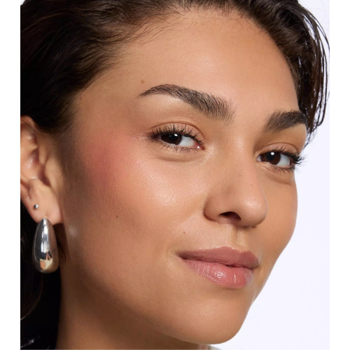 Catrice - Baume à Lèvres Care In Colours - 060: Half Baked Cookies