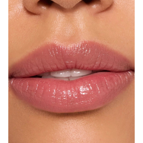 Catrice - Baume à Lèvres Care In Colours - 060: Half Baked Cookies