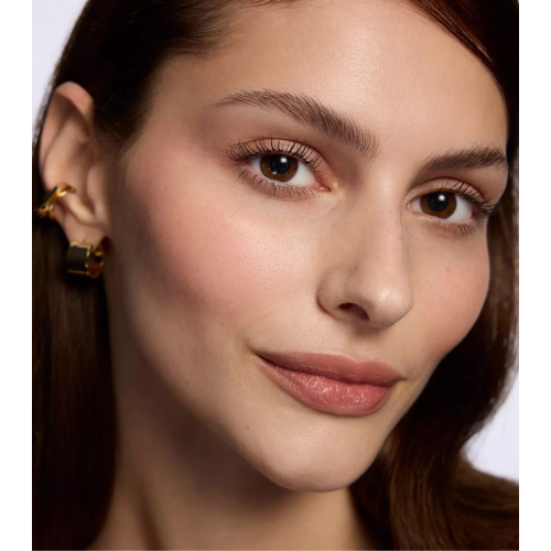 Catrice - Baume à Lèvres Care In Colours - 060: Half Baked Cookies