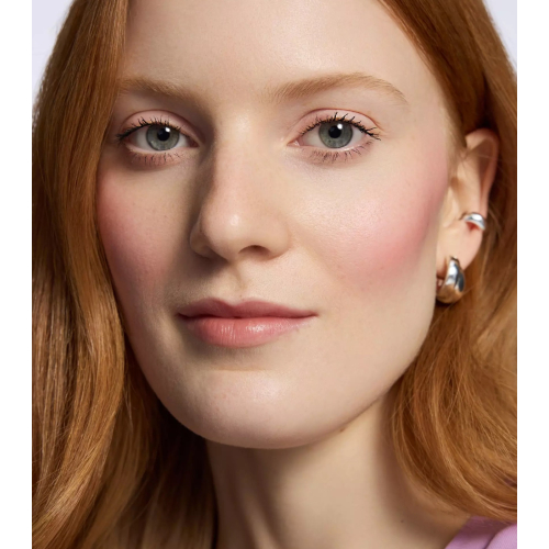 Catrice - Baume à Lèvres Care In Colours - 060: Half Baked Cookies