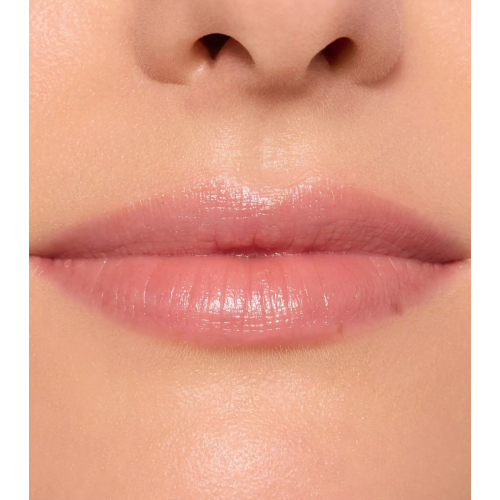 Catrice - Baume à Lèvres Care In Colours - 060: Half Baked Cookies