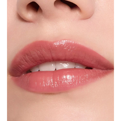 Catrice - Baume à Lèvres Care In Colours - 060: Half Baked Cookies