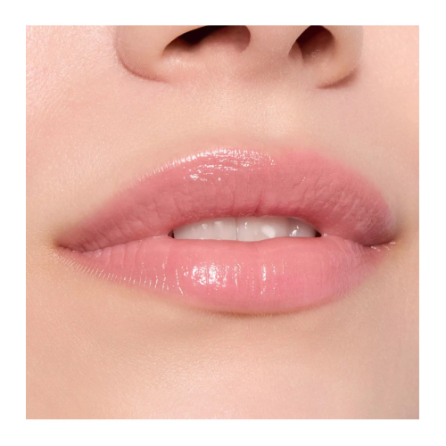 Catrice - Baume à Lèvres Care In Colours - 070: Girlboss