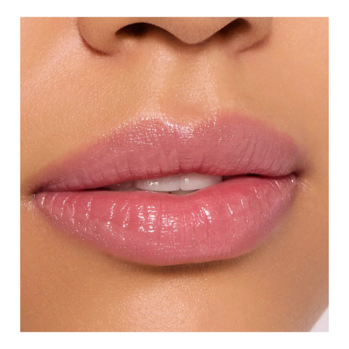 Catrice - Baume à Lèvres Care In Colours - 070: Girlboss