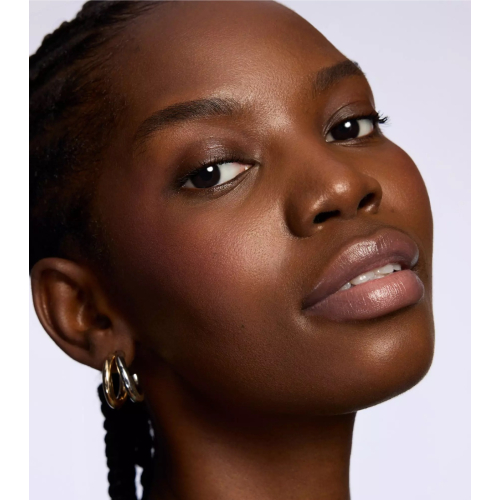 Catrice - Baume à Lèvres Care In Colours - 070: Girlboss