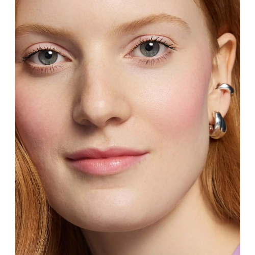 Catrice - Baume à Lèvres Care In Colours - 070: Girlboss