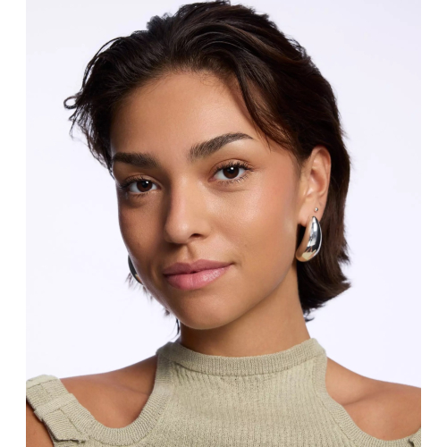 Catrice - Baume à Lèvres Care In Colours - 070: Girlboss