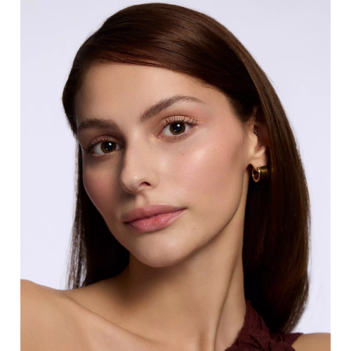 Catrice - Baume à Lèvres Care In Colours - 070: Girlboss