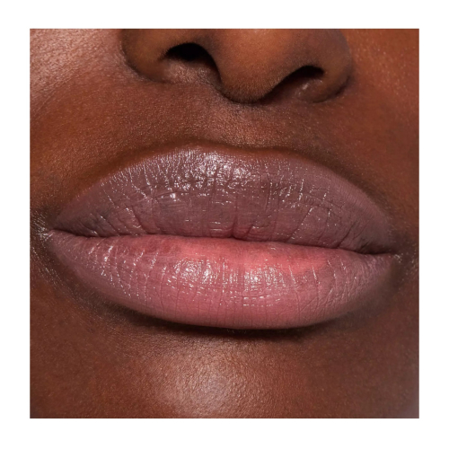 Catrice - Baume à Lèvres Care In Colours - 070: Girlboss