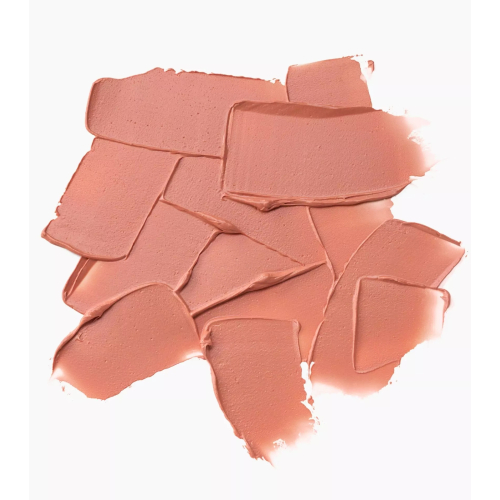 Catrice - Baume à lèvres Care In Colours - 080: Happy Hour