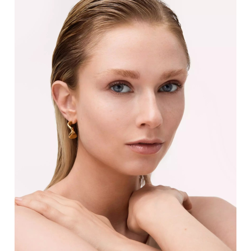 Catrice - Baume à lèvres Care In Colours - 080: Happy Hour