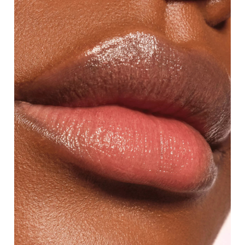 Catrice - Baume à lèvres Care In Colours - 080: Happy Hour