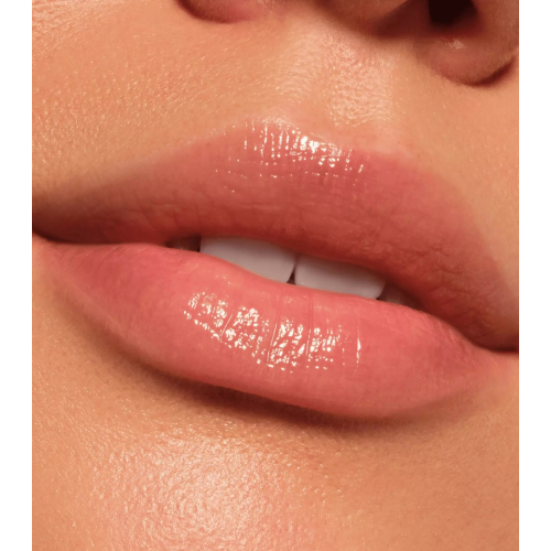 Catrice - Baume à lèvres Care In Colours - 080: Happy Hour