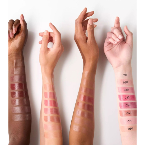 Catrice - Baume à lèvres Care In Colours - 080: Happy Hour