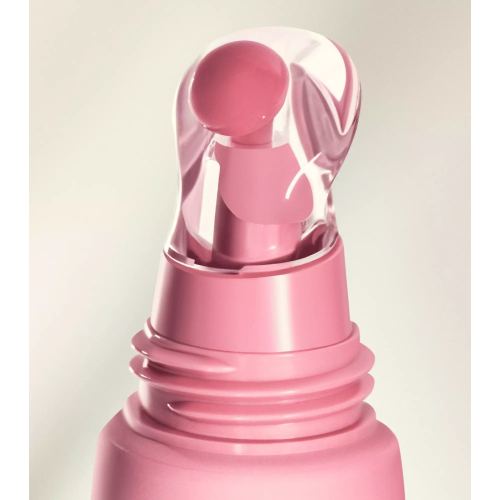 Catrice - *Era Of Senses* - Baume à lèvres teinté Peptide Bliss Glossy - 010: Life In Rosé