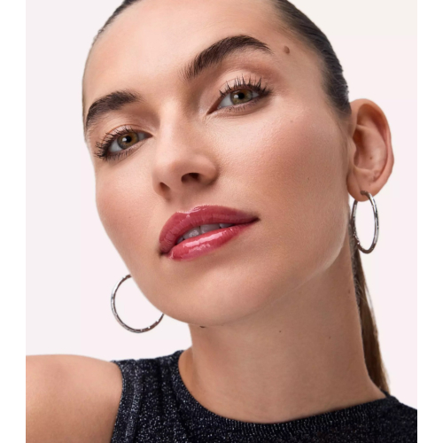 Catrice - Baume à lèvres teinté Peptide Bliss Glossy - 030: Dew Not Disturb