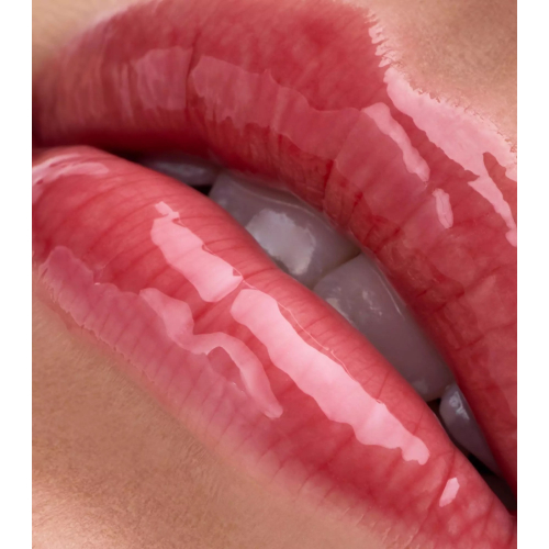 Catrice - Baume à lèvres teinté Peptide Bliss Glossy - 030: Dew Not Disturb