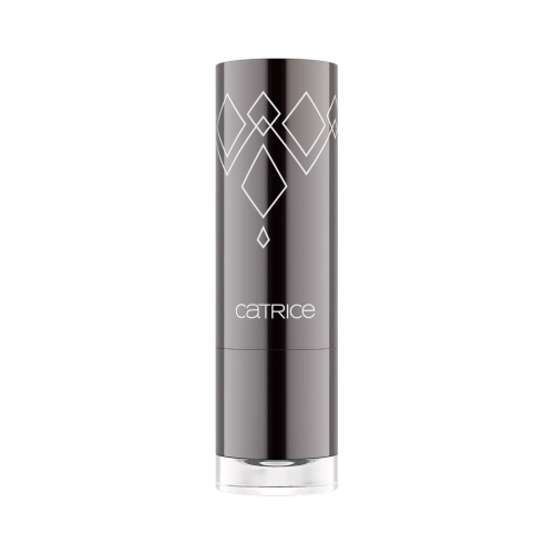 Catrice - Baume à lèvres Dark Ruby Glow