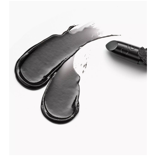 Catrice - Baume à lèvres Dark Ruby Glow