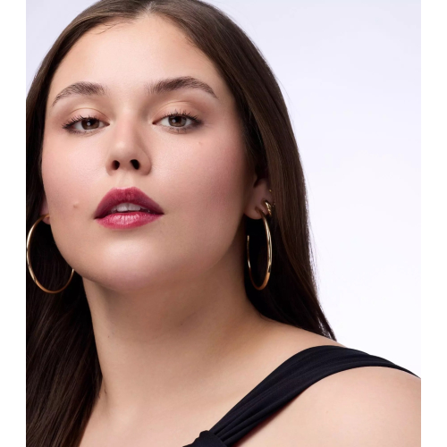 Catrice - Baume à lèvres Dark Ruby Glow