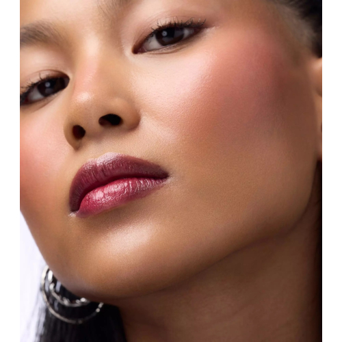 Catrice - Baume à lèvres Dark Ruby Glow