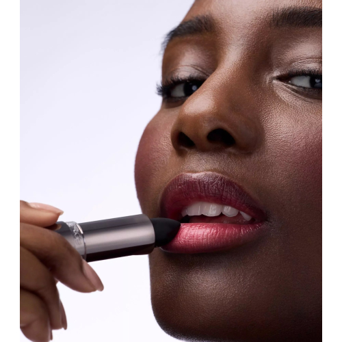 Catrice - Baume à lèvres Dark Ruby Glow