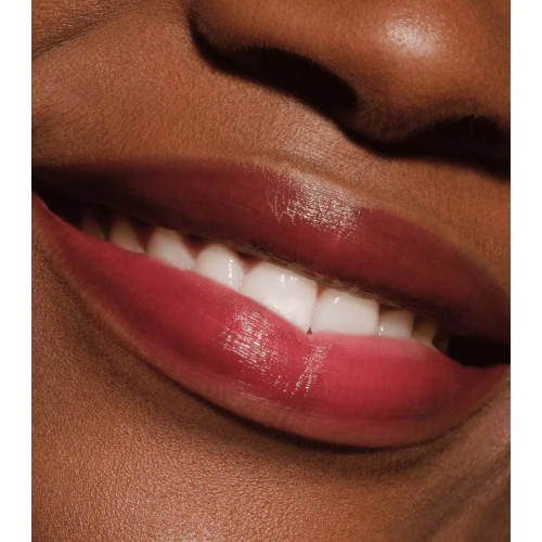 Catrice - Baume à lèvres Dark Ruby Glow