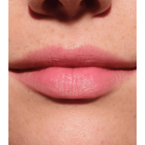 Catrice - Baume à lèvres Glam In Gold Glow