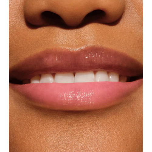 Catrice - Baume à lèvres Glam In Gold Glow