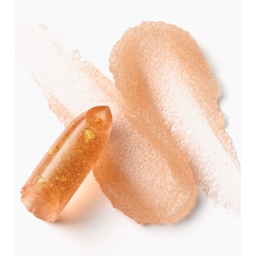 Catrice - Baume à lèvres Glam In Gold Glow