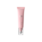 Catrice - Baume à lèvres Glaze Guard SPF50 - 010: Love Barrier