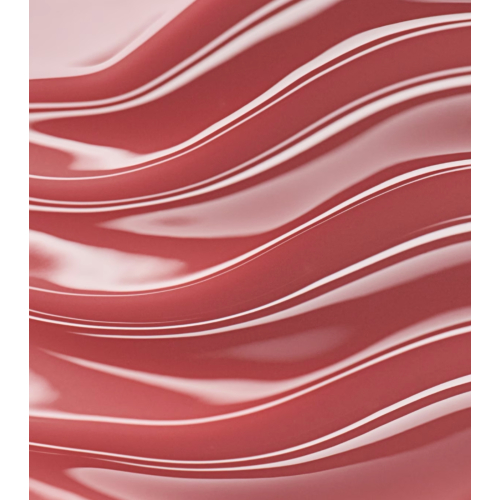 Catrice - Baume à lèvres Glaze Guard SPF50 - 010: Love Barrier