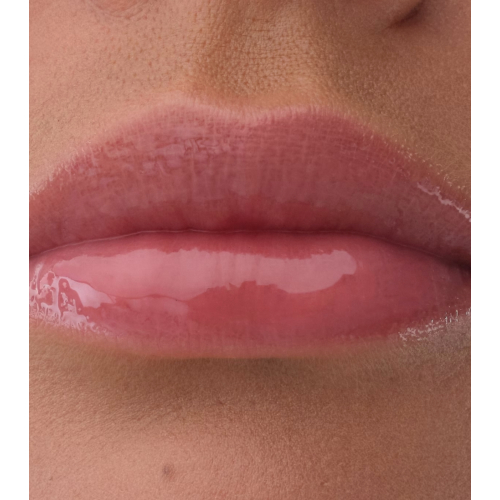 Catrice - Baume à lèvres Glaze Guard SPF50 - 010: Love Barrier