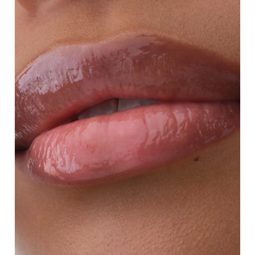 Catrice - Baume à lèvres Glaze Guard SPF50 - 010: Love Barrier