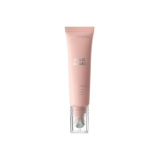 Catrice - Baume à lèvres Glaze Guard SPF50 - 020: Natural Distance