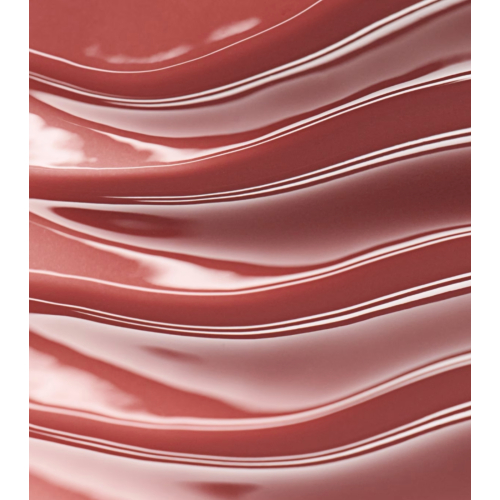 Catrice - Baume à lèvres Glaze Guard SPF50 - 020: Natural Distance