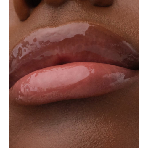 Catrice - Baume à lèvres Glaze Guard SPF50 - 020: Natural Distance