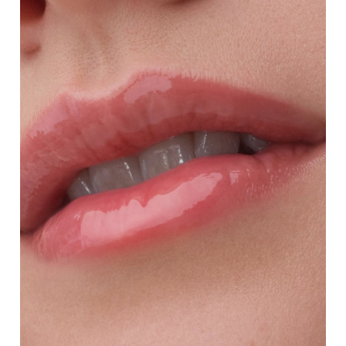 Catrice - Baume à lèvres Glaze Guard SPF50 - 020: Natural Distance