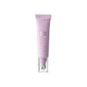 Catrice - Baume à lèvres Glaze Guard SPF50 - 030: Mentally Elsewhere