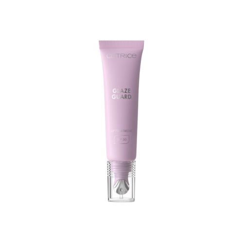 Catrice - Baume à lèvres Glaze Guard SPF50 - 030: Mentally Elsewhere