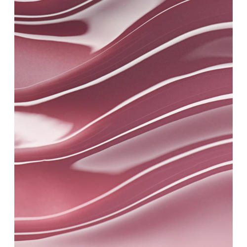 Catrice - Baume à lèvres Glaze Guard SPF50 - 030: Mentally Elsewhere