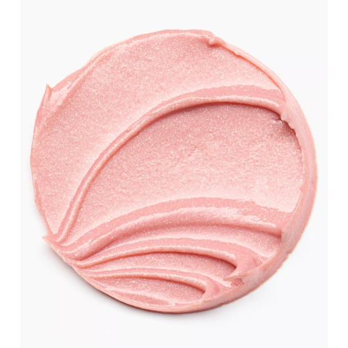 Catrice - Baume à lèvres Holiday - 040 : Tropic Feels